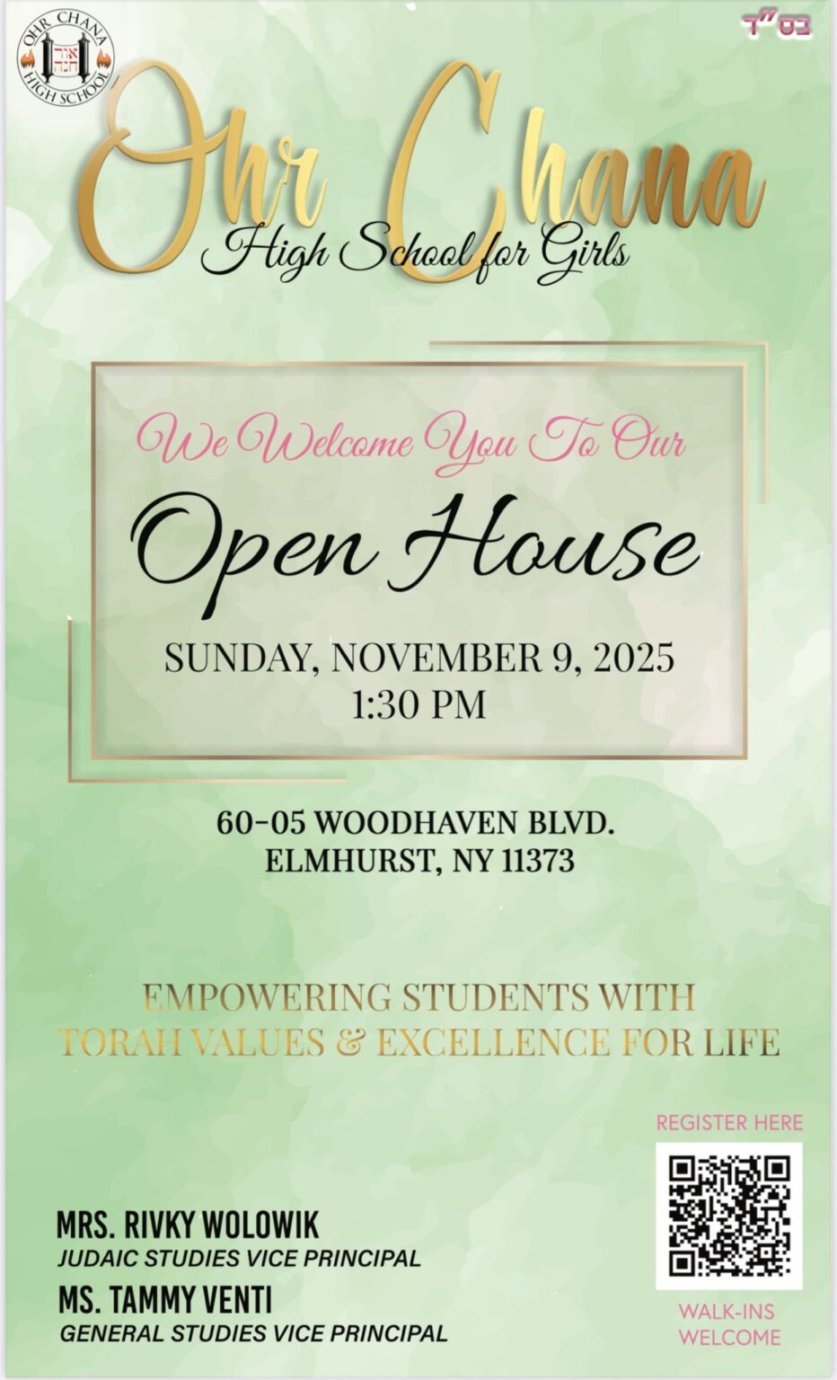 PHOTO-2025-10-28-12-33-59-1