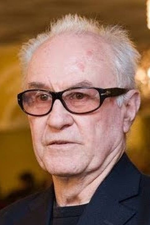 “Исповедь сиреневого ветра” в Нью-Йорке