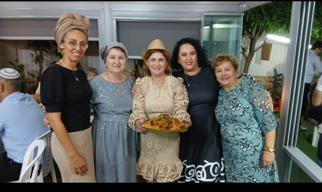 Вечер, который невозможно забыть