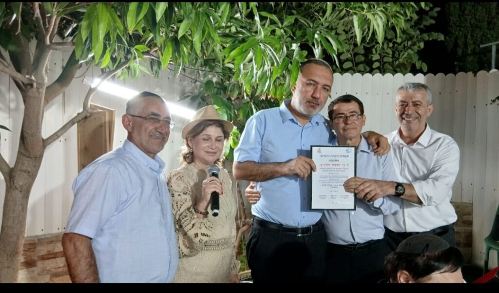 Вечер, который невозможно забыть