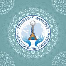 From Labs to Language: Connecting Israel, the U.S., and Uzbekistan