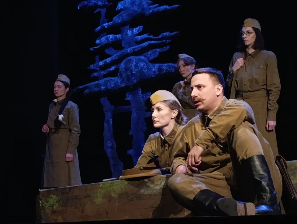 Рафаэль Некталов: мосты дружбы и сотрудничества