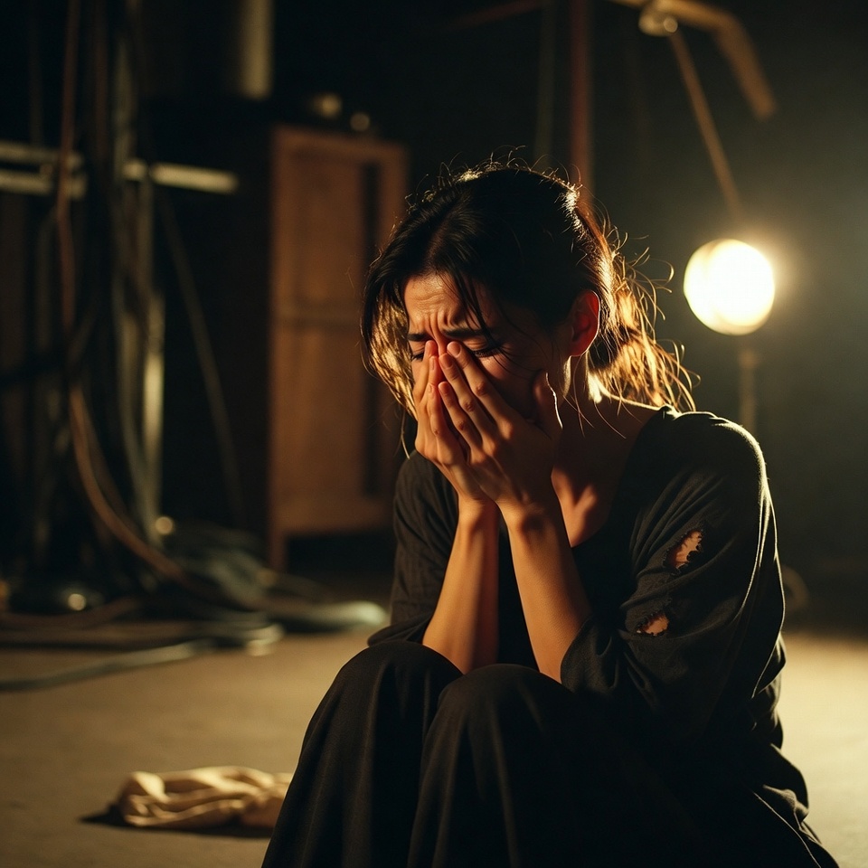 Назм ва наво