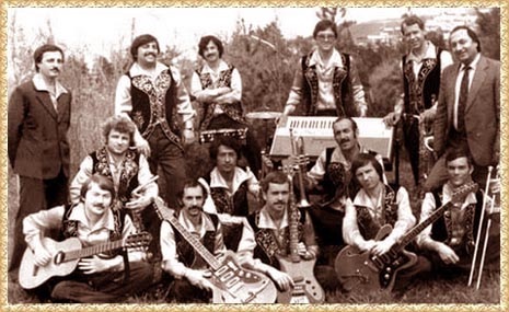 Рафаэль Некталов: мосты дружбы и сотрудничества