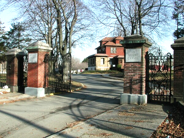 Создан БухарскоЕврейский Мемориальный Фонд “Нью-Йорк”