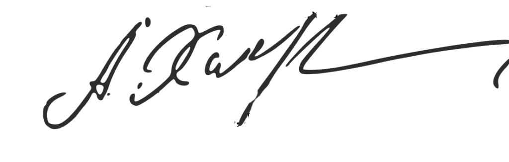 Низкий вам поклон, дорогие друзья и соотечественники!